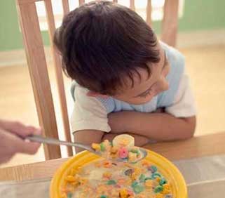 ������ʳƫʳ��ô��