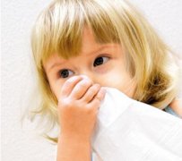 ���ӿ����ϲ�����ô�� 6��С�����ɰ���