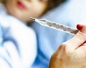 ��������39����ô��