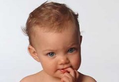 С��Ӫ��������ô�� С��Ӫ��������֢״