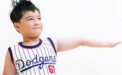 ��ôԤ��С��Ӫ������ С��Ӫ��������Σ��