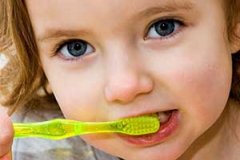 ��α����׶����� ������������