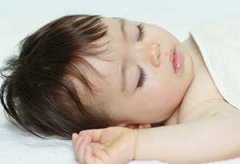 ��������������õ�˯��ϰ��