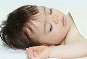 ��������������õ�˯��ϰ��