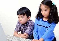 ��ͯ���Կ����ķ��� ��ο�����������