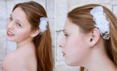 �ֹ���Ʒ�������� ��ë�����ֹ������̳�