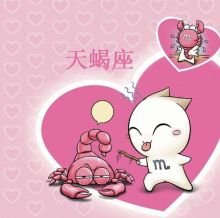 ��ҵ����Ы����ô������