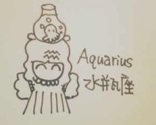 ��ҵ��ˮƿ����ô������ ˮƿ����ҵ����ָ��