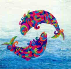 毕业季双鱼座怎么样表白