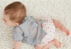 �������е�ע������ ��Ҫע��ʲô