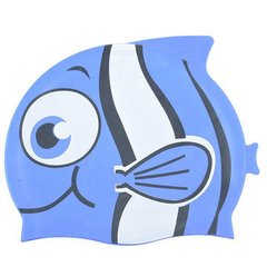 双鱼座的特点是什么