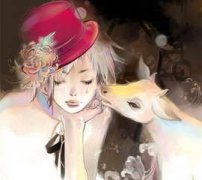 ��ҵ��Ħ������ô������ Ħ������ҵ����ָ��