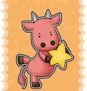 ��ҵ����ţ����ô������ ��ţ����ҵ����ָ��