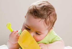 ��������ĺô�