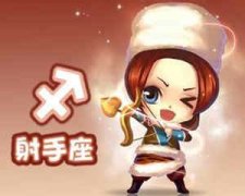 ��ҵ����������ô������ ��������ҵ����ָ��