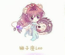 ��ҵ��ʨ������ô������ ʨ������ҵ����ָ��