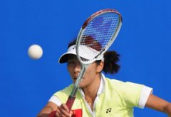 ��ʽ�����˶�����Դ ʲô����ʽ����