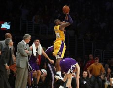 �������Ͷ���������� �����ߵ÷ּ���