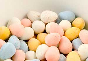 �����������ע������