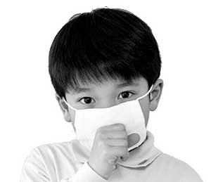 �������Ӧ�Զ�ͯ����