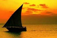 �緫�˶��İ�ȫ��ʶ ����Щע������