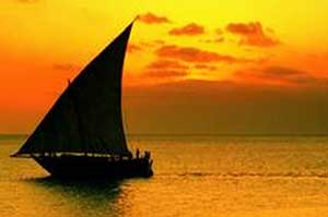 �緫�˶��İ�ȫ��ʶ