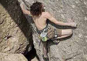 �����˶��ĺô�