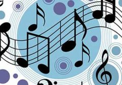 ������������ߺ��Ӽ�����