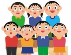 ��ͯ������������Ҫ��ѭ��ԭ��