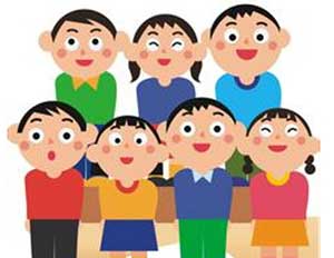 ��ͯ������������Ҫ��ѭ��ԭ��