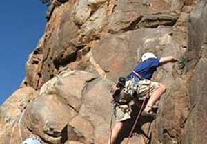 �����˶��ĺô�