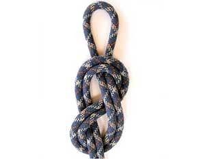 ���ҳ��õ����ᷨ