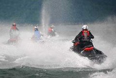 Ħ��ͧ�����ķ��� ����Щ����