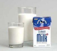 ţ�̵�Ӫ���ɷ�����Щ ������ţ�̵ĺô�