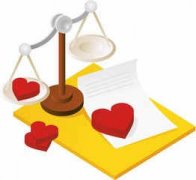 ��ҵ���������ô������ �������ҵ����ָ��