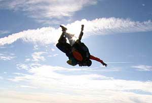 ��ɡ��Ҫ��Щװ��