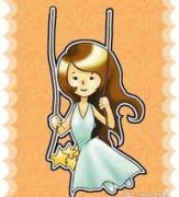 ��ҵ����Ů����ô������ ��Ů����ҵ����ָ��