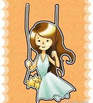 ��ҵ����Ů����ô������