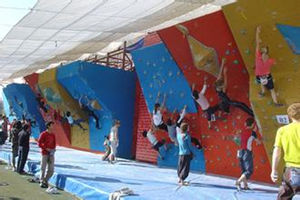 ��ͯ���ҵĺô�����Щ