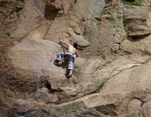 ������α���������ȫ