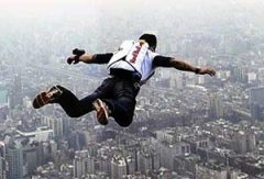 ��ɡ�İ�ȫ�߶� ��ȫ�߶��Ƕ���