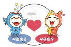 ��ҵ��˫������ô������ ˫������ҵ����ָ��