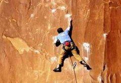 �����˶�΢���˵�Ԥ�� ���Ԥ��΢����