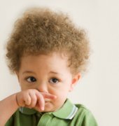 ����������ô�� ��δ�����������