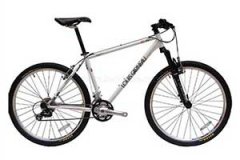 ɽ�����г�������Щ ɽ�س���ϸ����