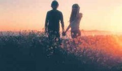 ��ҵ����������ô������ ��������ҵ����ָ��