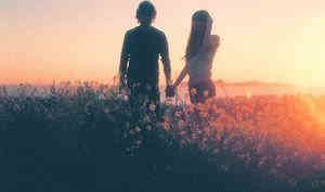 ��ҵ����������ô������