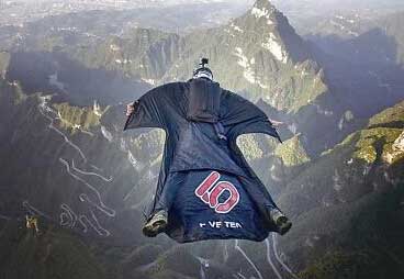 ��װ����