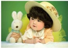 ���ӵ��ʱ����� ��Ӧ�Ժ��ӵ��ʱ���Ϊ