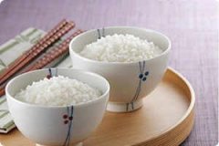 �����Է�����ô�� �����Է����׳��ֵ�7������